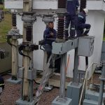 slv engenharia eletrica