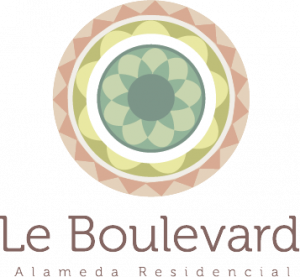 le_boulevard-removebg-preview