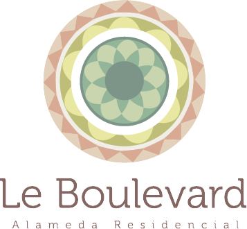 Le Boulevard