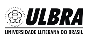 ulbra-removebg-preview